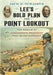 Lee's Bold Plan for Point Lookout: The Rescue of Confederate Prisoners That Never Happened by Jack E. Schairer