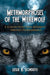 Metamorphoses of the Werewolf: A Literary Study from Antiquity through the Renaissance by Leslie A. Sconduto