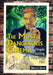 The Most Dangerous Cinema: People Hunting People on Film by Bryan Senn