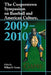 The Cooperstown Symposium on Baseball and American Culture, 2009-2010 by William M. Simons