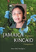 Jamaica Kincaid by Mary Ellen Snodgrass