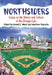 Northsiders: Essays on the History and Culture of the Chicago Cubs by Gerald C. Wood, Andrew Hazucha