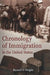 Chronology of Immigration in the United States by Russell O. Wright