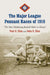 The Major League Pennant Races of 1916: The Most Maddening Baseball Melee in History by Paul G. Zinn, John G. Zinn