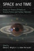 Space and Time: Essays on Visions of History in Science Fiction and Fantasy Television by David C. Wright, Allan W. Austin