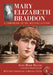 Mary Elizabeth Braddon: A Companion to the Mystery Fiction by Anne-Marie Beller, Elizabeth Foxwell