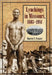 Lynchings in Missouri, 1803-1981 by Harriet C. Frazier