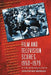 Film and Television Scores, 1950-1979: A Critical Survey by Genre by Kristopher Spencer