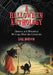 A Hallowe'en Anthology: Literary and Historical Writings Over the Centuries by Lisa Morton
