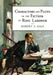Characters and Plots in the Fiction of Ring Lardner by Robert L. Gale