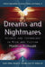 Dreams and Nightmares: Science and Technology in Myth and Fiction by Mordecai Roshwald, Donald E. Palumbo, III Sullivan C. W.