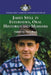 James Still in Interviews, Oral Histories and Memoirs by Ted Olson