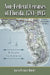 Non-Federal Censuses of Florida, 1784-1945: A Guide to Sources by Karen Packard Rhodes