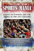 Sports Mania: Essays on Fandom and the Media in the 21st Century by Lawrence W. Hugenberg, Paul M. Haridakis, Adam C. Earnheardt