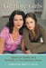 Gilmore Girls and the Politics of Identity: Essays on Family and Feminism in the Television Series by Ritch Calvin