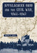 Appalachian Ohio and the Civil War, 1862-1863 by Susan G. Hall