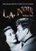 L.A. Noir: Nine Dark Visions of the City of Angels by William Hare