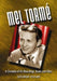 Mel Torme: A Chronicle of His Recordings, Books and Films by George Hulme