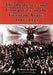 Disobedience and Conspiracy in the German Army, 1918-1945 by Robert B. Kane