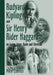 Rudyard Kipling and Sir Henry Rider Haggard on Screen, Stage, Radio and Television by Philip Leibfried