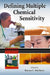 Defining Multiple Chemical Sensitivity by Bonnye L. Matthews