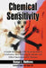 Chemical Sensitivity: A Guide to Coping with Hypersensitivity Syndrome, Sick Building Syndrome and Other Environmental Illnesses by Bonnye L. Matthews