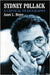Sydney Pollack: A Critical Filmography by Janet L. Meyer