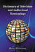 Dictionary of Television and Audiovisual Terminology by Moshe Moshkovitz