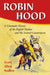 Robin Hood: A Cinematic History of the English Outlaw and His Scottish Counterparts by Scott Allen Nollen