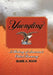 Yuengling: A History of America's Oldest Brewery by Mark A. Noon