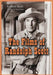 The Films of Randolph Scott by Robert Nott