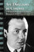 Art Directors in Cinema: A Worldwide Biographical Dictionary by Michael L. Stephens