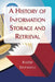A History of Information Storage and Retrieval by Foster Stockwell