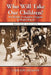Who Will Take Our Children?: The British Evacuation Program of World War II, rev. ed. by Carlton Jackson