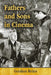 Fathers and Sons in Cinema by Gershon Reiter