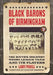 Black Barons of Birmingham: The South's Greatest Negro League Team and Its Players by Larry Powell