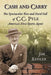 Cash and Carry: The Spectacular Rise and Hard Fall of C.C. Pyle, America's First Sports Agent by Jim Reisler
