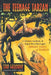 The Teenage Tarzan: A Literary Analysis of Edgar Rice Burroughs' Jungle Tales of Tarzan by Stan Galloway