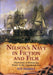 Nelson's Navy in Fiction and Film: Depictions of British Sea Power in the Napoleonic Era by Sue Parrill