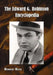 The Edward G. Robinson Encyclopedia by Robert Beck