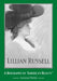 Lillian Russell: A Biography of "America's Beauty" by Armond Fields
