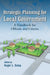 Strategic Planning for Local Government: A Handbook for Officials and Citizens by Roger L. Kemp