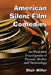 American Silent Film Comedies: An Illustrated Encyclopedia of Persons, Studios and Terminology by Blair Miller