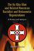 The Ku Klux Klan and Related American Racialist and Antisemitic Organizations: A History and Analysis by Chester L. Quarles