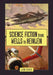 Science Fiction from Wells to Heinlein by Leon Stover