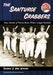 The Santurce Crabbers: Sixty Seasons of Puerto Rican Winter League Baseball by Thomas E. Van Hyning
