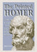 The Printed Homer: A 3,000 Year Publishing and Translation History of the Iliad and the Odyssey by Philip H. Young