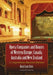 Opera Companies and Houses of Western Europe, Canada, Australia and New Zealand: A Comprehensive Illustrated Reference by Karyl Lynn Zietz