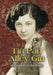 Tin Pan Alley Girl: A Biography of Ann Ronell by Tighe E. Zimmers