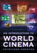 An Introduction to World Cinema, 2d ed. by Aristides Gazetas